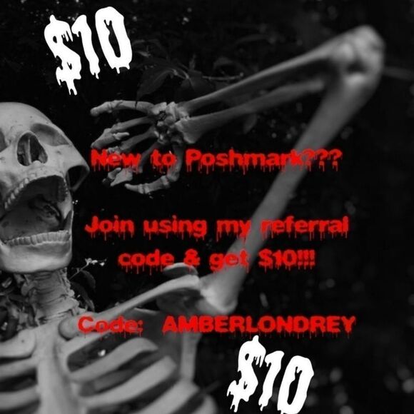 Red Spaghetti Strap High-low Salsa Dress Size XS - Picture 9 of 9